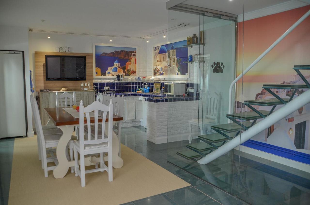 Casa Rural Aldea La Alameda de Cervera Zewnętrze zdjęcie